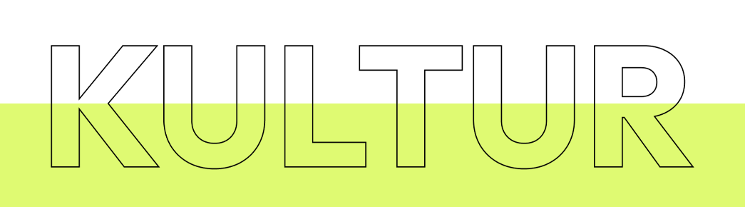 Kultur